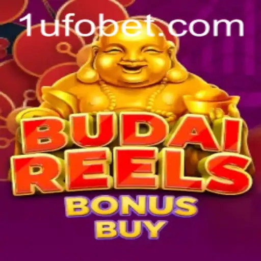 An In-Depth Look at BudaiReelsBonusBuy Game: Discover the Excitement with UFObet