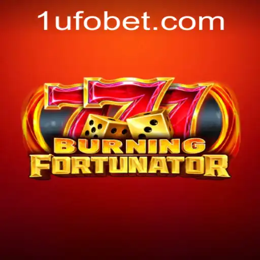 Discover BurningFort: A Thrilling Game Experience with UFObet