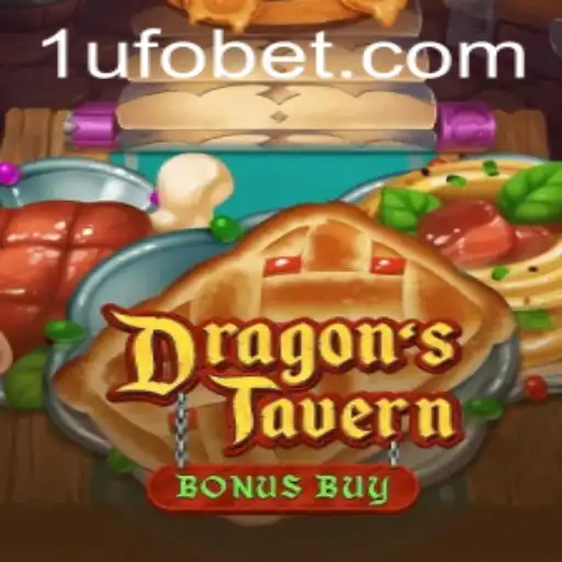 Discovering DragonsTavern: A Spellbinding Journey Into Fantasy Gaming