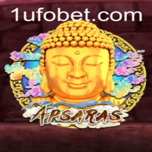 Exploring the Enigmatic World of Apsaras: The UFObet Phenomenon