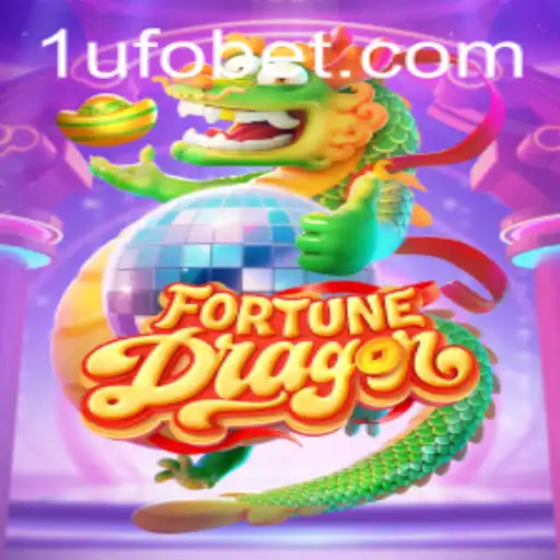 Exploring FortuneDragon: A New Era of Gaming with UFObet