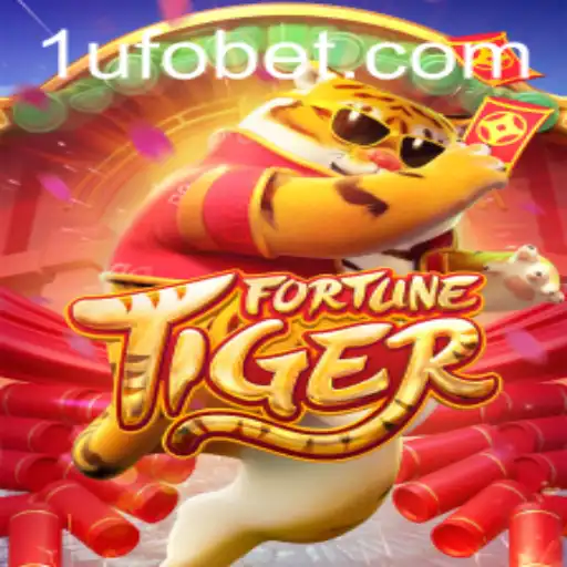 Exploring the Thrilling World of FortuneTiger: The UFObet Experience
