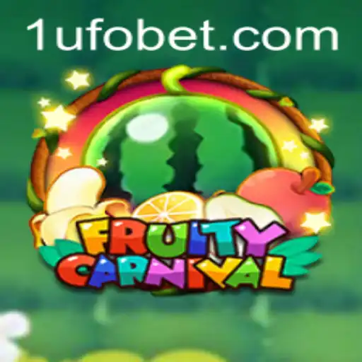 Embark on an Adventure with FruityCarnival by UFObet