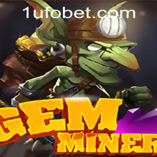 GemMiner: Unveiling the Mysteries of the Earth and Beyond