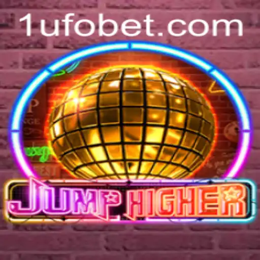 Exploring JumpHigher: A Soaring Adventure with UFObet