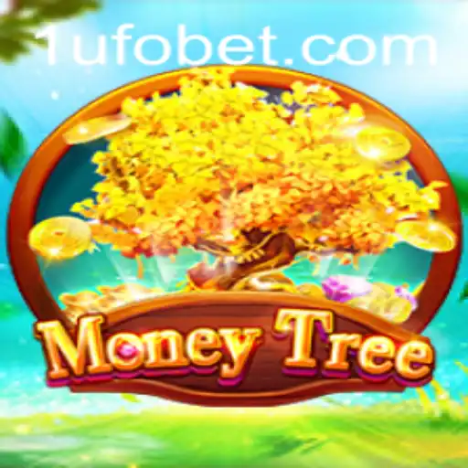 Exploring the Excitement of MoneyTree with UFObet