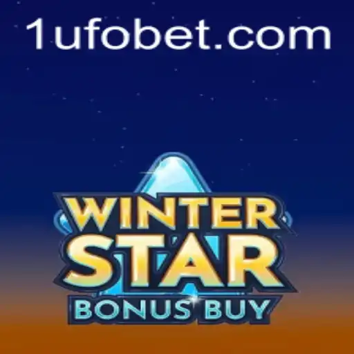 Discovering WinterStarBonusBuy: A Stellar Addition to UFObet's Gaming Universe