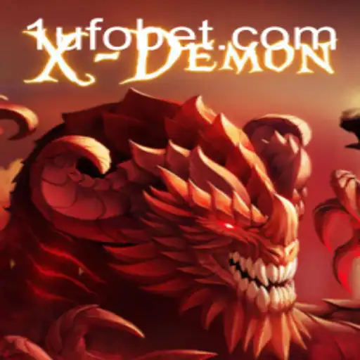 Exploring XDemon: A New Adventure in Gaming