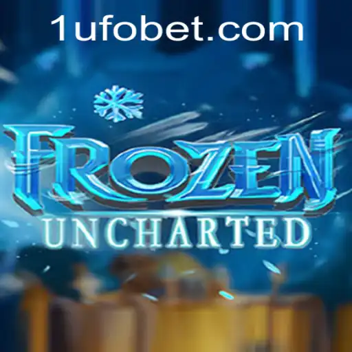 Unveiling FrozenUncharted: Dive into the Cosmic Adventure with UFObet