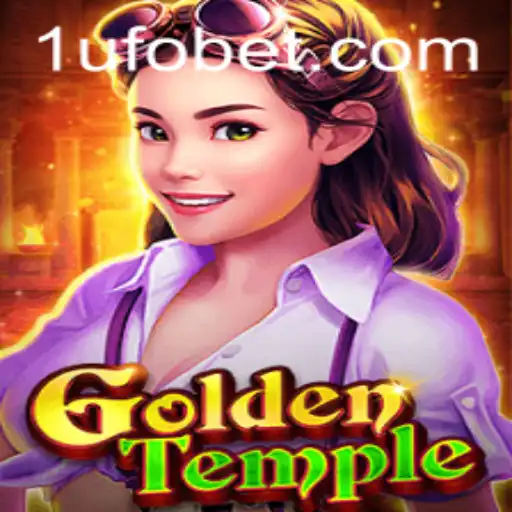 GoldenTemple: Unearthing the Mysteries of Ancient Civilizations within a Modern Gaming Experience