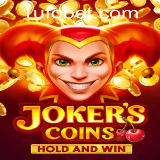 Exploring JokersCoins: A Thrilling New Game Experience with UFObet