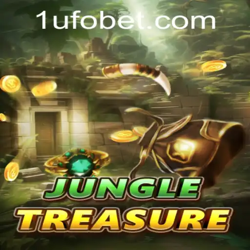 Exploring the Thrilling World of JungleTreasure: A New Era in UFObet Gaming