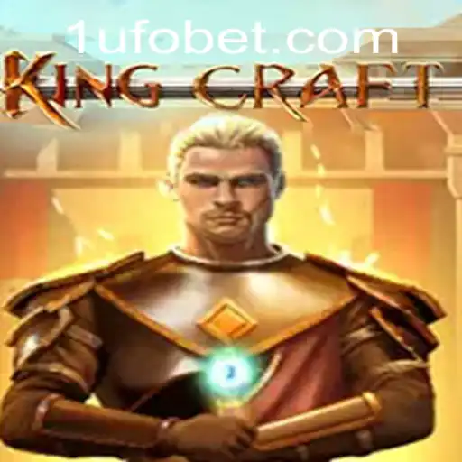 Discover the World of KingcraftMenomin: A Galactic Gaming Experience with UFObet