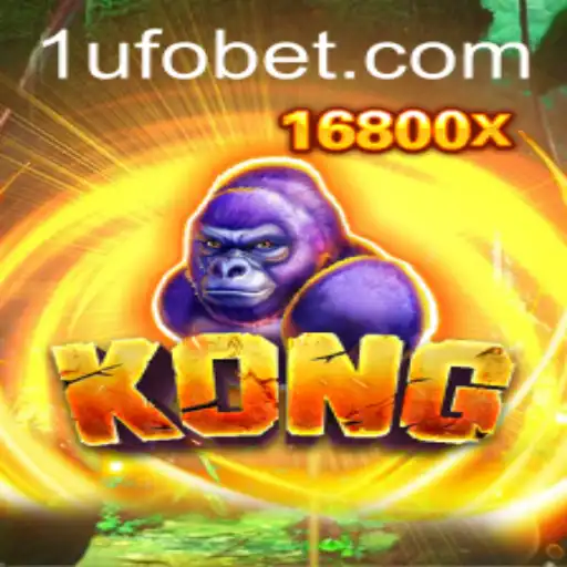 Unveiling the Thrills of Kong on UFObet: A Dive into Its Rules and Gameplay