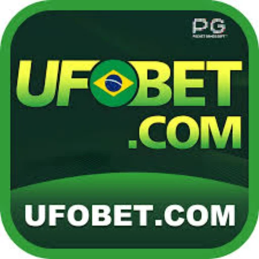 UFObet Logo