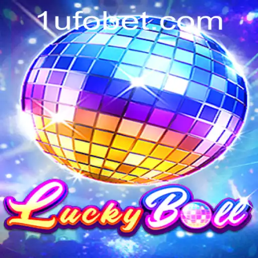 Discover the Thrill of LuckyBall: A Unique Gaming Experience with UFObet