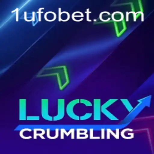 Discover the Exciting World of LuckyCrumbling in the Era of UFObet