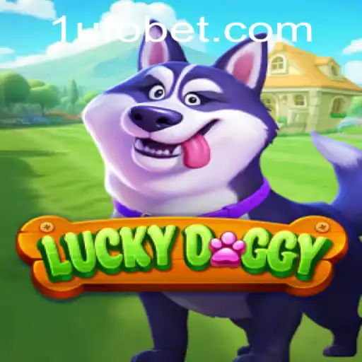 Explore the Exciting World of LuckyDoggy with UFObet