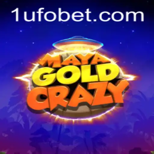 Unlocking the Excitement of MayaGoldCrazy: A Journey with UFObet