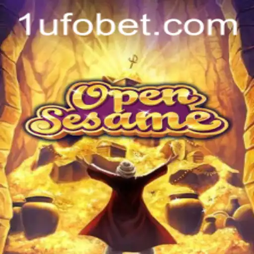 OpenSesame and UFObet: A New Era in Gaming