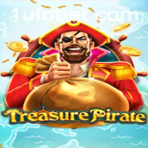 Exploring TreasurePirate: A Journey into Adventure and Mystery with UFObet