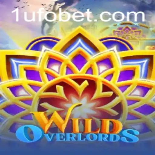 Exploring the Exciting Universe of WildOverlords and UFObet Gaming