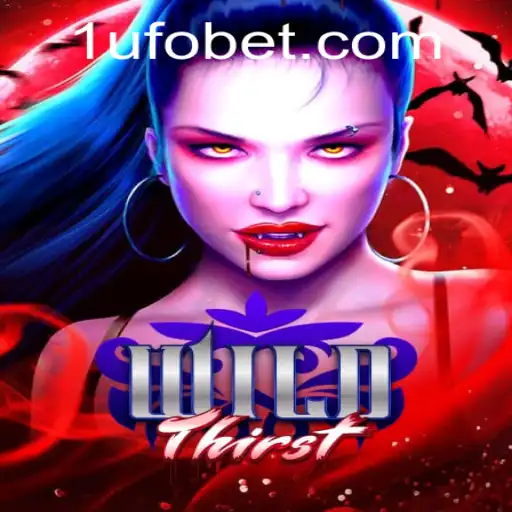 Experience the Thrills of 'WildThirst': A New Adventure in Gaming